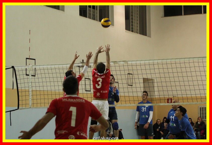 171210 volley 244.jpg